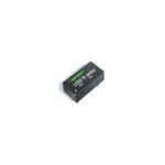 LEDD10_24-600 LEDD10_24-600