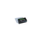LEDD16_24-500 LEDD16_24-500