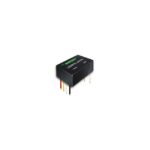 LEDW10_24-350A