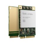 LEPCIC4NF12T127200