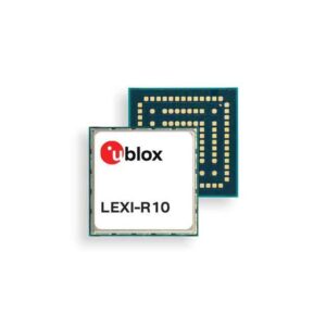 LEXI-R10801D-00B