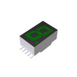LF-3011MA LF-3011MA