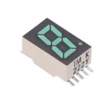 LF-3011MK LF-3011MK