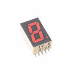 LF-3011VA LF-3011VA