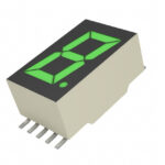 LF-301MA LF-301MA
