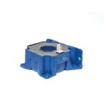 LF 310-S/SPA2 LF 310-S/SPA2