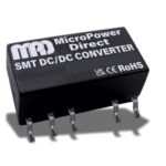 LF105D-03BI LF105D-03BI