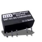 LF105S-05BI LF105S-05BI