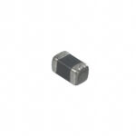LFD152G45MU7E010