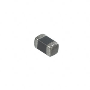 LFD152G45MUBF402
