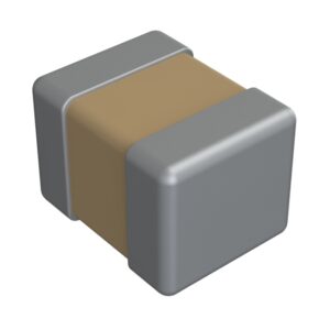 LFD182G45PACF644