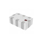 LFD212G45DP3A151 LFD212G45DP3A151