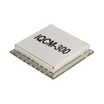 LFOCXO067293BULK LFOCXO067293BULK