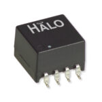 TGM-H281NFLF