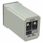 LG2-AB-AC110 LG2-AB-AC110