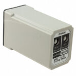 LG2-DB DC12 LG2-DB DC12