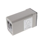 LG2-DB DC48 LG2-DB DC48