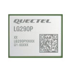 LG290P03AAMD