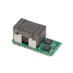 LGA110D-01DADJJB LGA110D-01DADJJB