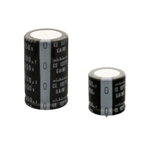 LGA2W271MELB30
