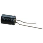 LGK471M16V811 LGK471M16V811