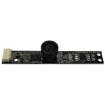 LI-GC2755-USB-M7 LI-GC2755-USB-M7