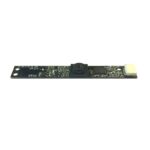 LI-OV2640-USB-M6 LI-OV2640-USB-M6