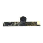 LI-OV2640-USB-M7 LI-OV2640-USB-M7