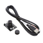 LI-OV5640-USB-72 LI-OV5640-USB-72