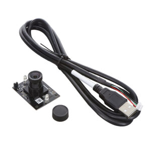 LI-OV5640-USB-72