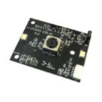 LI-OV5640-USB-AF LI-OV5640-USB-AF