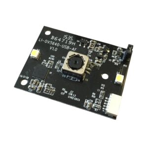 LI-OV5648-USB-AF
