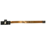 LI-USB20-OV5640-PAR-AF LI-USB20-OV5640-PAR-AF
