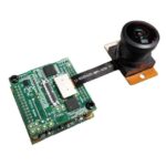 LI-USB30-OS05A20-110H LI-USB30-OS05A20-110H