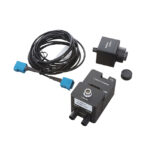 LI-USB30-OV10635 LI-USB30-OV10635
