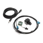 LI-USB30-OV10635-GMSL-057H LI-USB30-OV10635-GMSL-057H