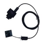 LI-USB30-OV10635-GMSL-112H LI-USB30-OV10635-GMSL-112H