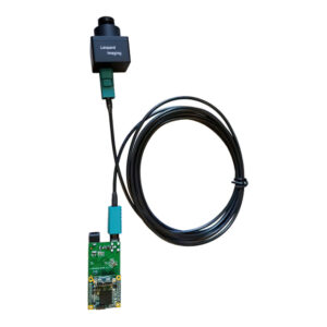 LI-USB30-OV10640-GMSL2-200H