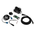 LI-USB30-OV2311-GMSL2-200H