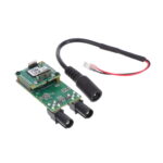 LI-USB30-OV2775-GMSL2-056H