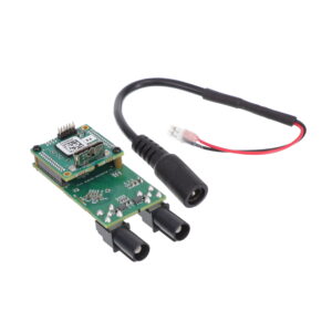 LI-USB30-OV2775-GMSL2-056H
