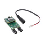 LI-USB30-OV2775-GMSL2-113H