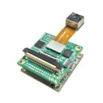 LI-USB30-OV8865