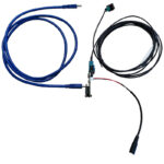 LI-USB30-VENUS-ISX021-GMSL2-195H