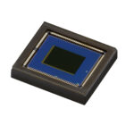 LI7010SAC