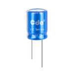 LIC1325Q3R8157