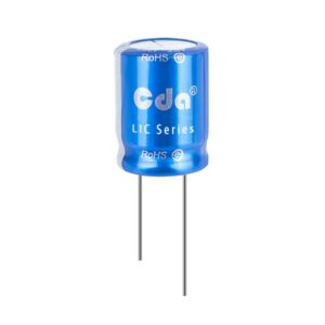 LIC1640Q3R8507