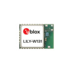 LILY-W131-00B LILY-W131-00B