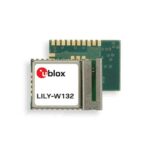 LILY-W132-10B LILY-W132-10B