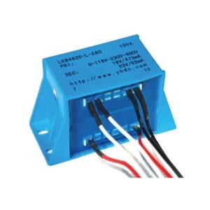 LKB4820-L-2301201